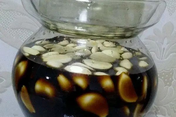 富硒黑面粉高血糖能吃吗(富硒大米血糖高可以吃吗)-硒宝网