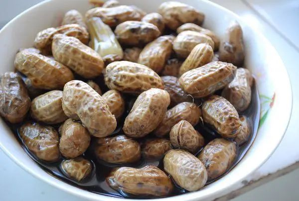 富硒黑面粉高血糖能吃吗(富硒大米血糖高可以吃吗)-硒宝网