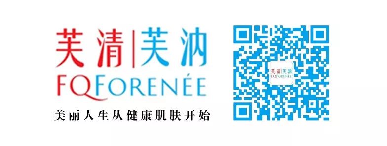 富硒黑面粉高血糖能吃吗（血糖高能吃富硒康吗）-硒宝网
