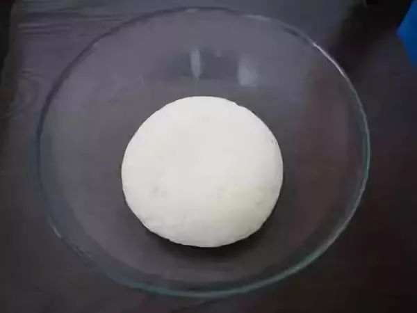 富硒面粉蒸的馒头好吃吗(蒸馒头用富强粉)-硒宝网