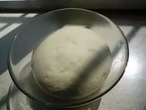 富硒面粉蒸的馒头好吃吗(蒸馒头用富强粉)-硒宝网