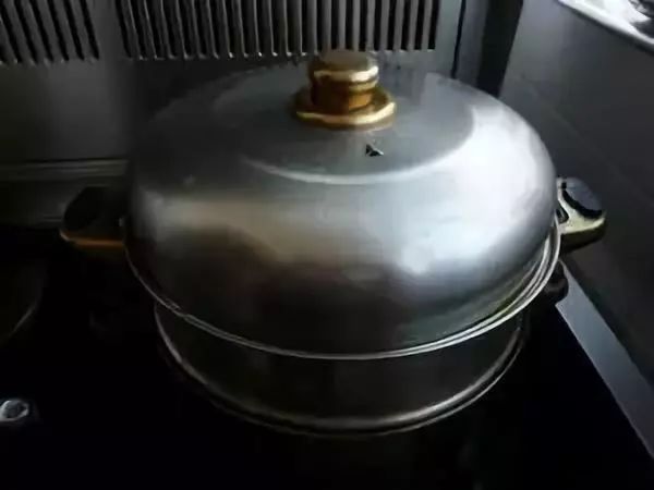 富硒面粉蒸的馒头好吃吗(蒸馒头用富强粉)-硒宝网