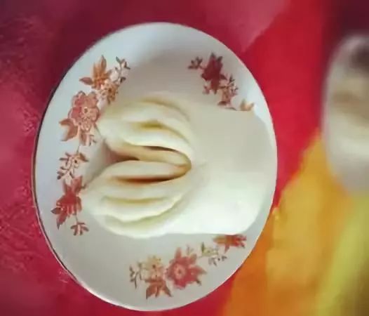 富硒面粉蒸的馒头好吃吗(蒸馒头用富强粉)-硒宝网