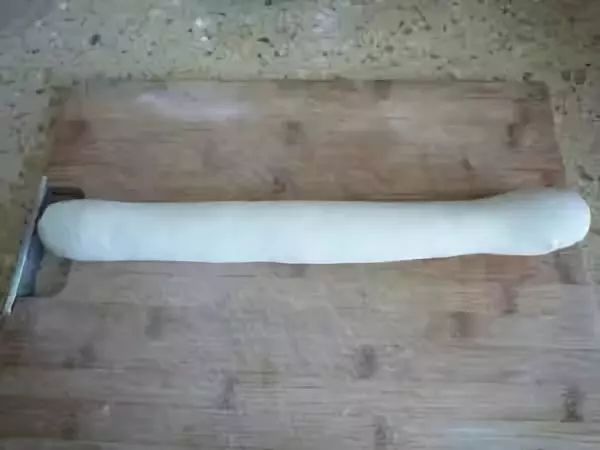 富硒面粉蒸的馒头好吃吗(蒸馒头用富强粉)-硒宝网