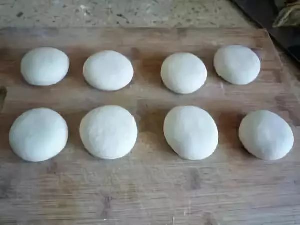 富硒面粉蒸的馒头好吃吗(蒸馒头用富强粉)-硒宝网