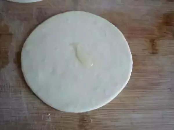 富硒面粉蒸的馒头好吃吗(蒸馒头用富强粉)-硒宝网