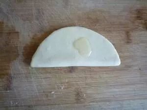 富硒面粉蒸的馒头好吃吗(蒸馒头用富强粉)-硒宝网