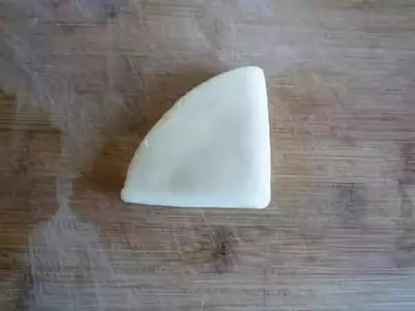 富硒面粉蒸的馒头好吃吗(蒸馒头用富强粉)-硒宝网