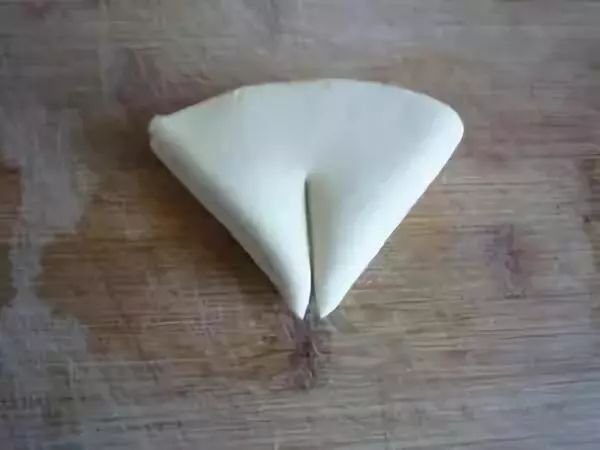 富硒面粉蒸的馒头好吃吗(蒸馒头用富强粉)-硒宝网