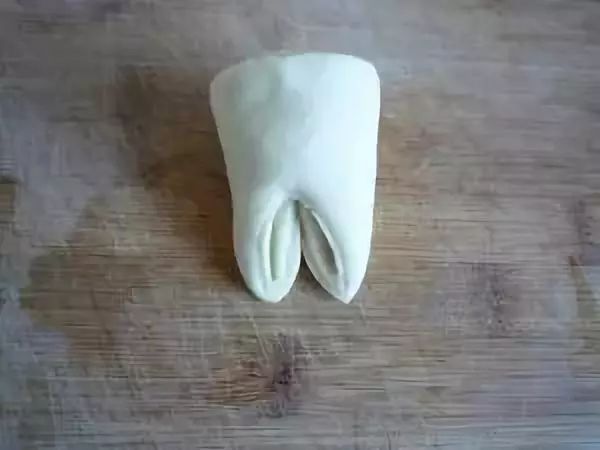 富硒面粉蒸的馒头好吃吗(蒸馒头用富强粉)-硒宝网