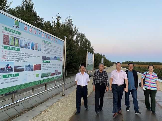 北大荒幸福麦田富硒面粉(北大荒面粉价格)-硒宝网