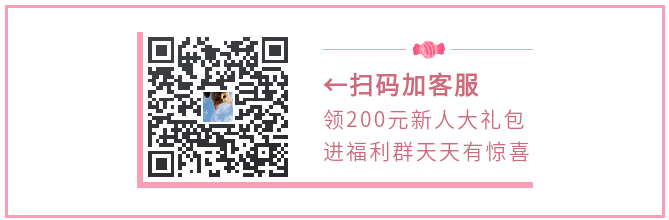 富硒黑小麦面粉营养价值(小麦面粉的功效与副作用)-硒宝网