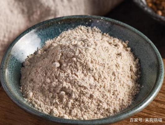 富硒小麦面粉能蒸包子吗(速冻包子要蒸多久能熟)-硒宝网