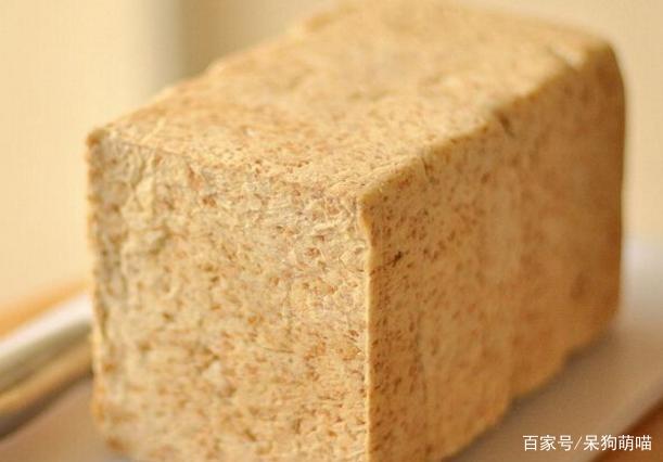 富硒小麦面粉能蒸包子吗(速冻包子要蒸多久能熟)-硒宝网