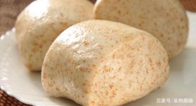 富硒小麦面粉能蒸包子吗(速冻包子要蒸多久能熟)-硒宝网