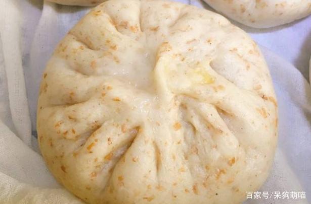 富硒小麦面粉能蒸包子吗(速冻包子要蒸多久能熟)-硒宝网