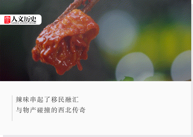 富硒面粉为什么粘稠了呢(面粉粘稠富硒怎么回事)-硒宝网