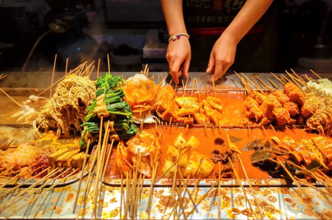 富硒面粉为什么粘稠了呢(面粉粘稠富硒怎么回事)-硒宝网