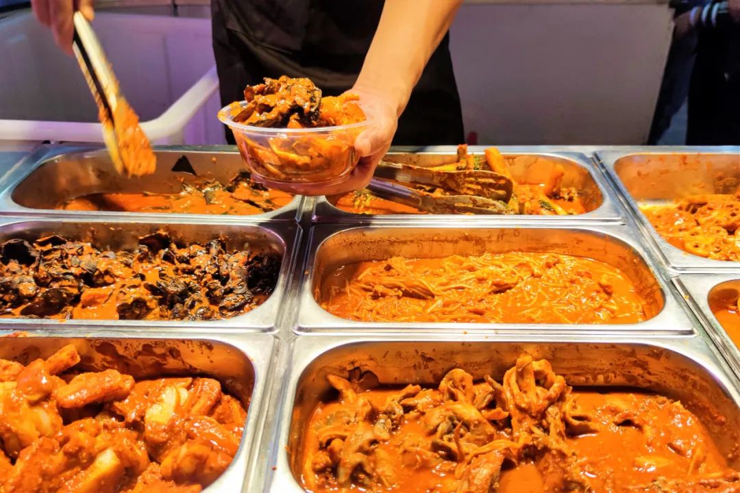 富硒面粉为什么粘稠了呢(面粉粘稠富硒怎么回事)-硒宝网