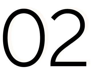 富硒面粉为什么粘稠了呢(面粉粘稠富硒怎么回事)-硒宝网