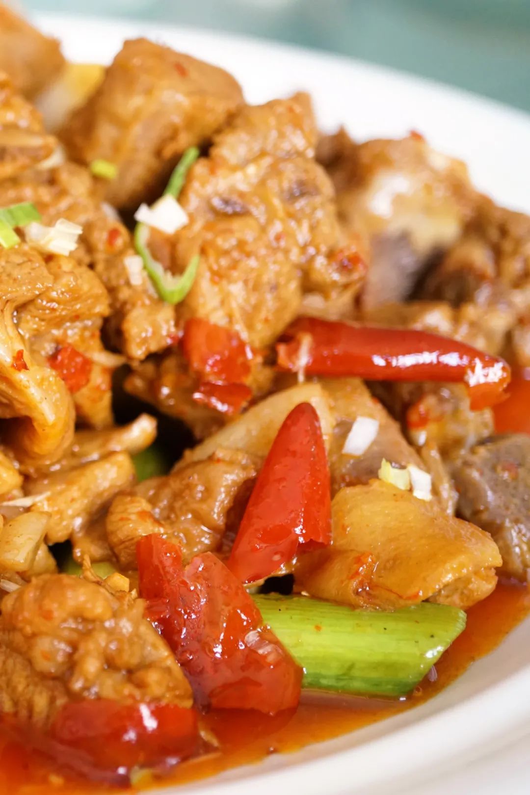 富硒面粉为什么粘稠了呢(面粉粘稠富硒怎么回事)-硒宝网