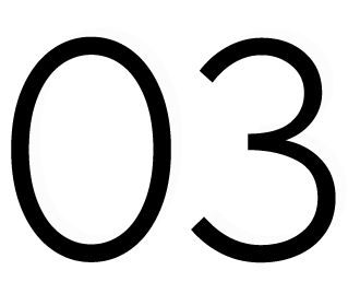 富硒面粉为什么粘稠了呢(面粉粘稠富硒怎么回事)-硒宝网