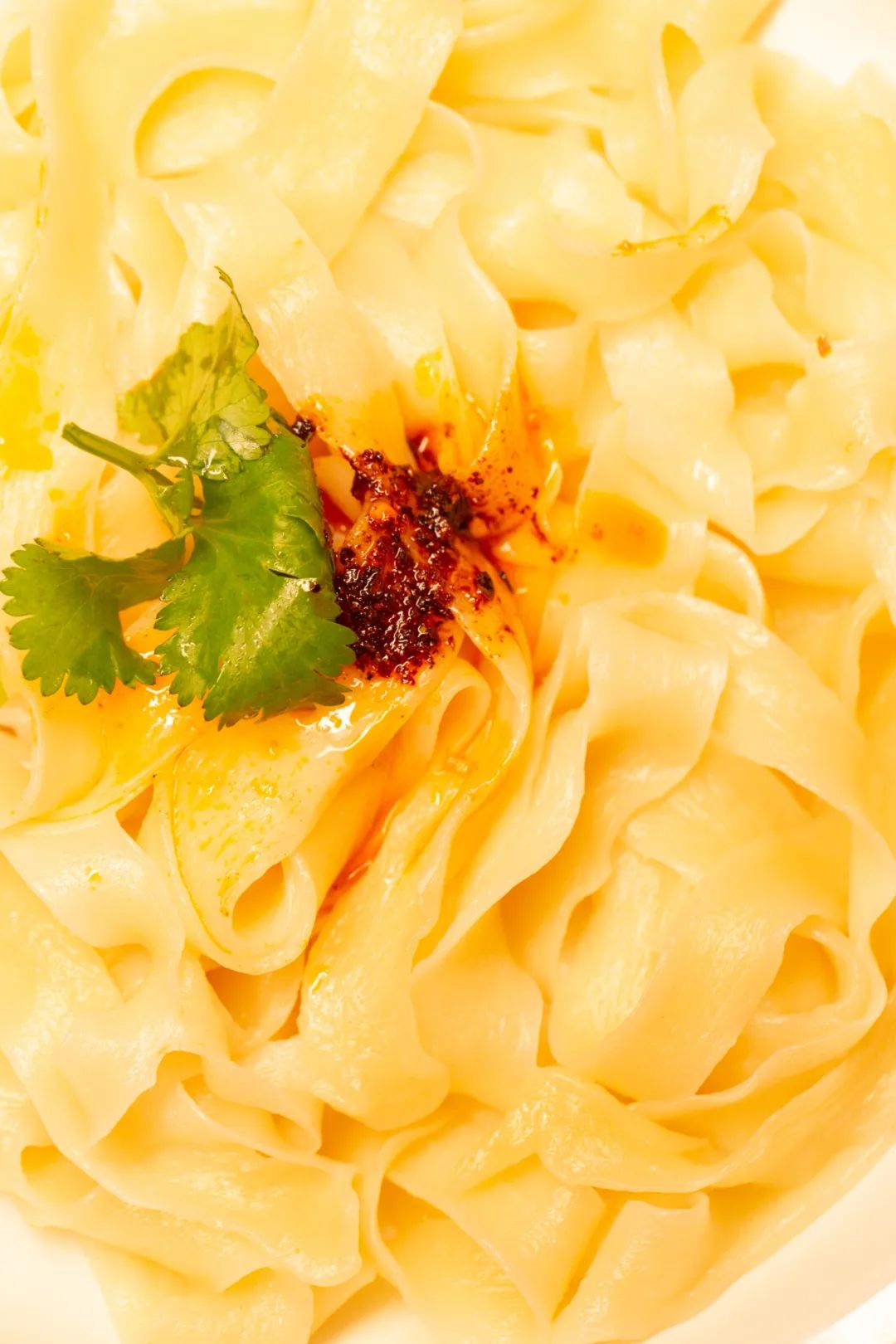 富硒面粉为什么粘稠了呢(面粉粘稠富硒怎么回事)-硒宝网