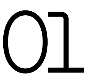 富硒面粉为什么粘稠了呢(面粉粘稠富硒怎么回事)-硒宝网