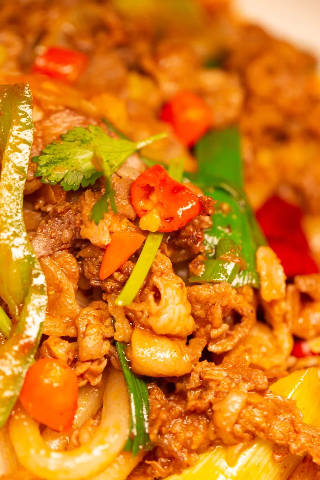 富硒面粉为什么粘稠了呢(面粉粘稠富硒怎么回事)-硒宝网