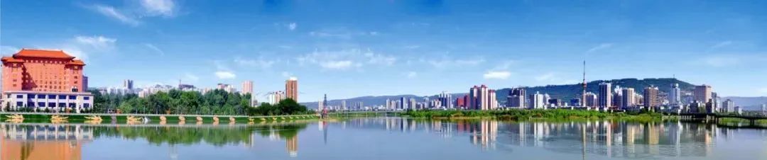 富硒黑小麦面粉营养价值(黑小麦面粉营养成分表)-硒宝网