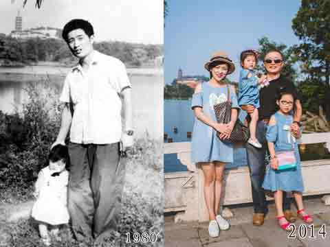 富硒面粉的骗局有哪些呢（富硒面粉的好处）-硒宝网