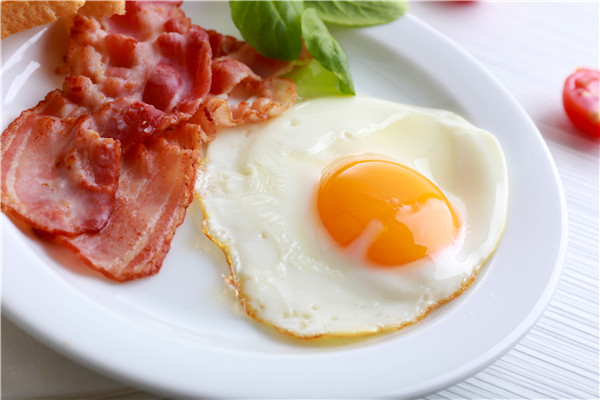 宝宝面粉用含富硒的好吗(宝宝能吃富硒面粉吗)-硒宝网