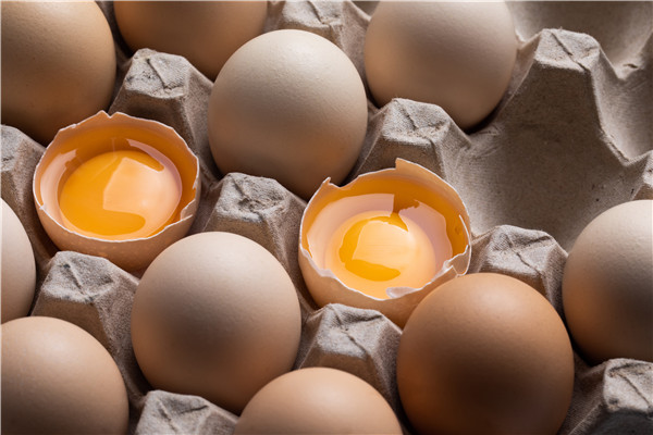 宝宝面粉用含富硒的好吗(宝宝能吃富硒面粉吗)-硒宝网