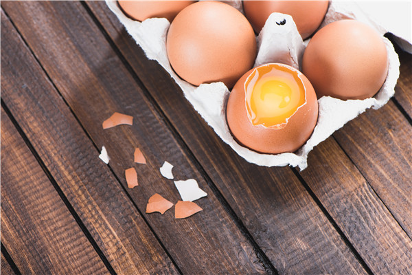 宝宝面粉用含富硒的好吗(宝宝能吃富硒面粉吗)-硒宝网