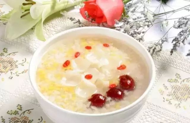 富硒面粉为什么粘稠了呢(面粉粘稠富硒怎么办)-硒宝网