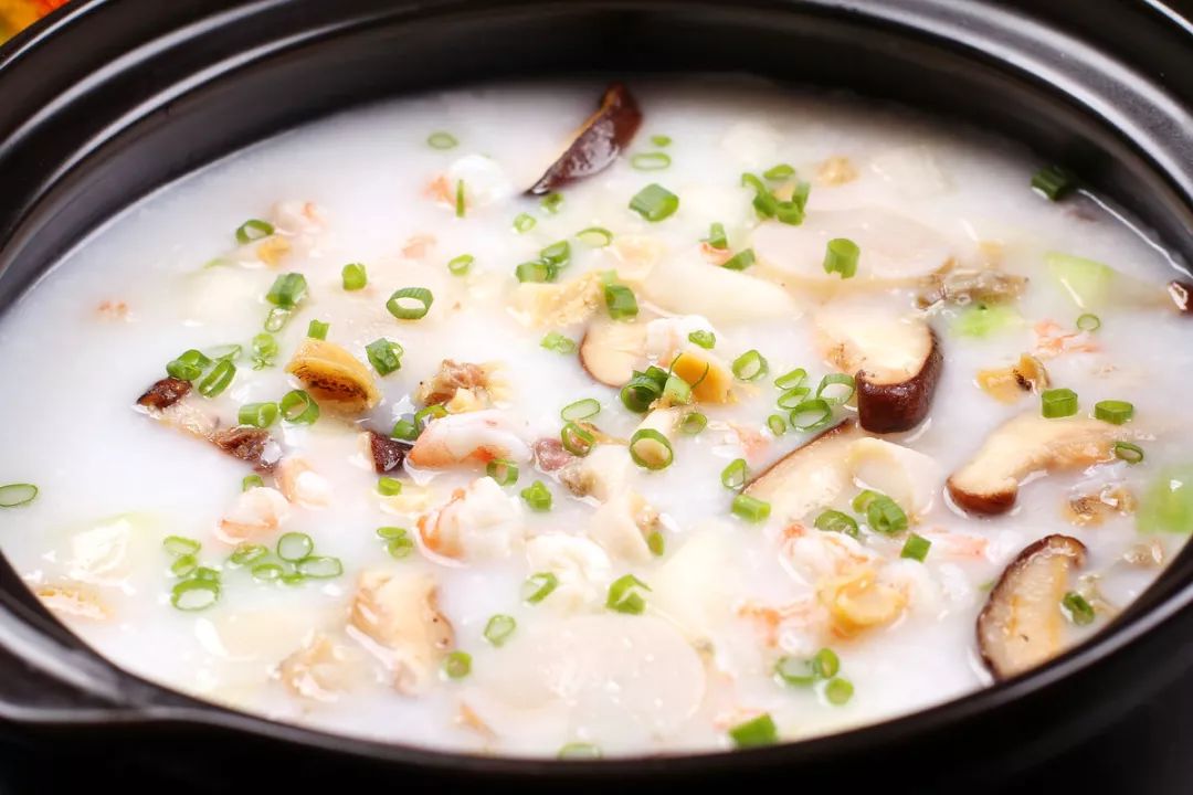 富硒面粉为什么粘稠了呢(面粉粘稠富硒怎么办)-硒宝网