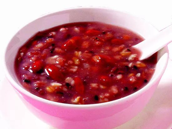 富硒面粉为什么粘稠了呢(面粉粘稠富硒怎么办)-硒宝网