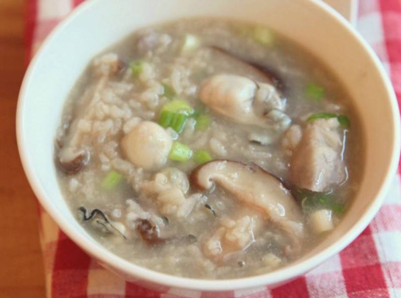 富硒面粉为什么粘稠了呢(面粉粘稠富硒怎么办)-硒宝网