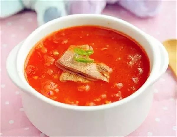 富硒面粉为什么粘稠了呢(面粉粘稠富硒怎么办)-硒宝网