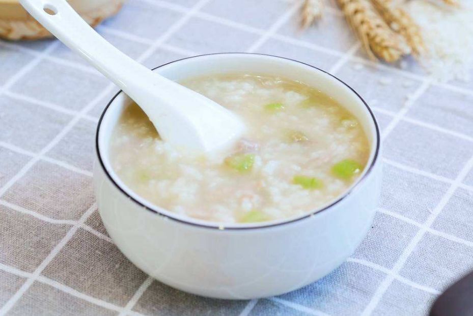 富硒面粉为什么粘稠了呢(面粉粘稠富硒怎么办)-硒宝网