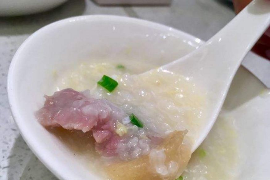 富硒面粉为什么粘稠了呢(面粉粘稠富硒怎么办)-硒宝网