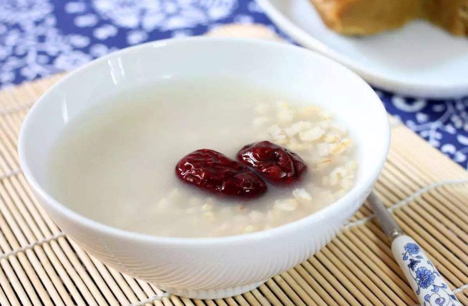 富硒面粉为什么粘稠了呢(面粉粘稠富硒怎么办)-硒宝网