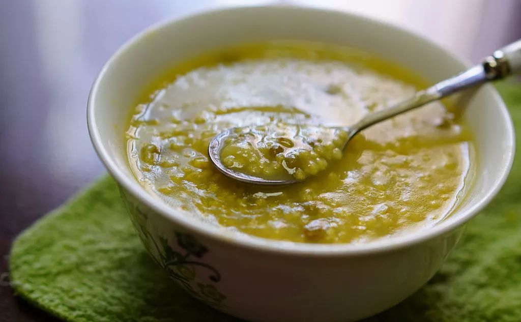 富硒面粉为什么粘稠了呢(面粉粘稠富硒怎么办)-硒宝网