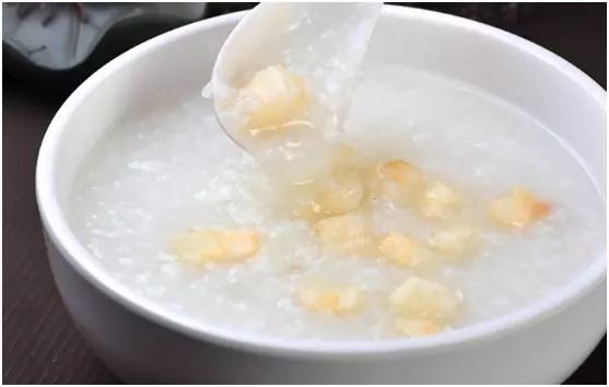 富硒面粉为什么粘稠了呢(面粉粘稠富硒怎么办)-硒宝网