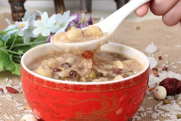 富硒面粉为什么粘稠了呢(面粉粘稠富硒怎么办)-硒宝网