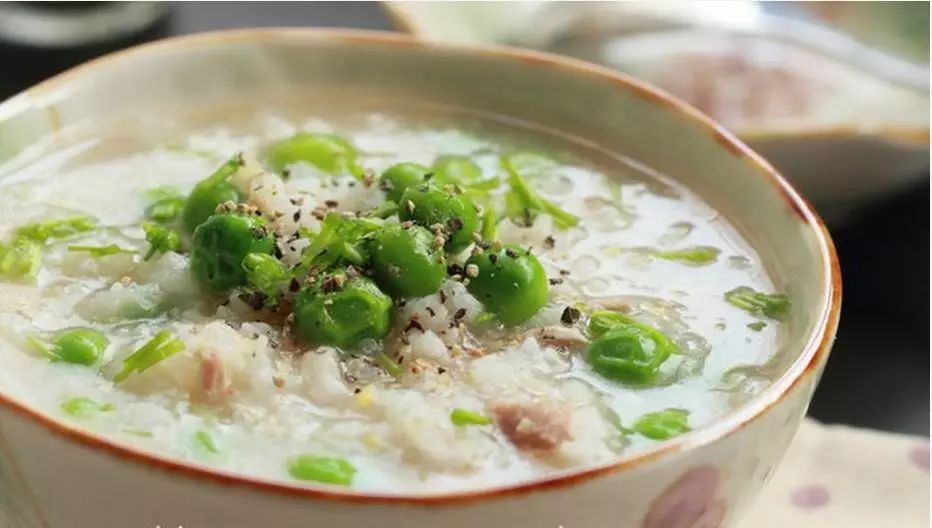 富硒面粉为什么粘稠了呢(面粉粘稠富硒怎么办)-硒宝网