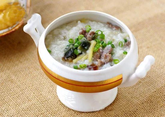 富硒面粉为什么粘稠了呢(面粉粘稠富硒怎么办)-硒宝网