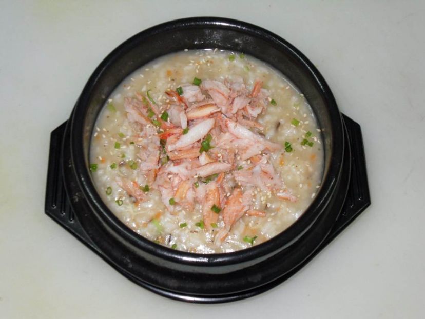 富硒面粉为什么粘稠了呢(面粉粘稠富硒怎么办)-硒宝网