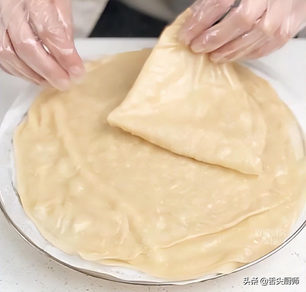 富硒高筋面粉好吗该怎吃(富硒面粉和普通面粉有什么区别)-硒宝网