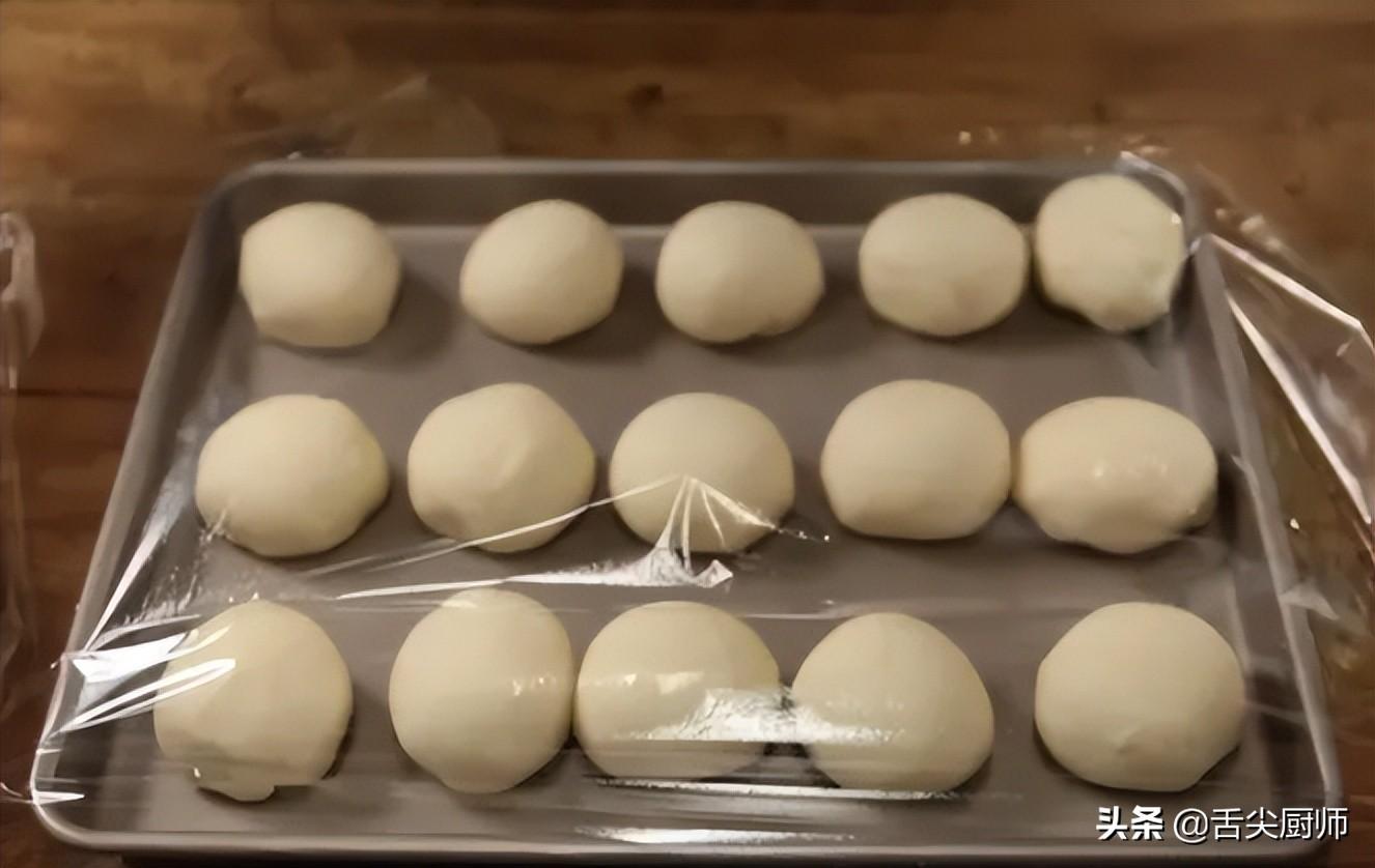 富硒高筋面粉好吗该怎吃(富硒面粉和普通面粉有什么区别)-硒宝网